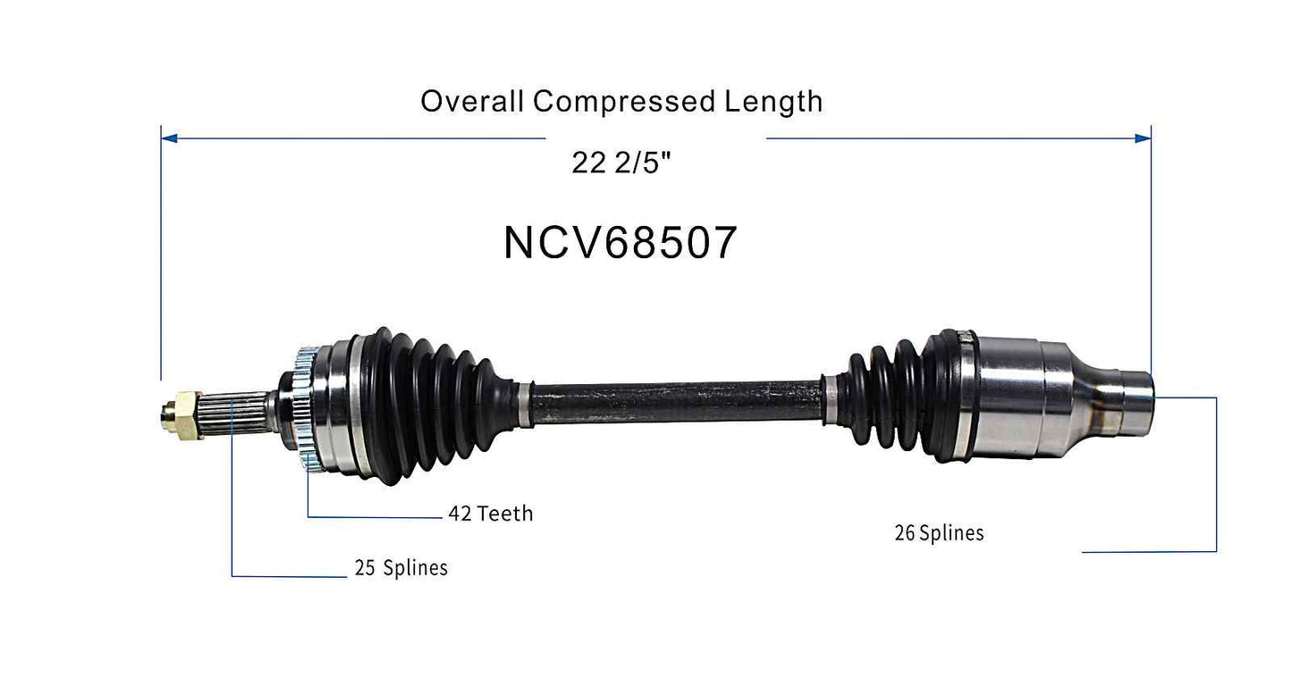 NCV68507_SPE.jpg