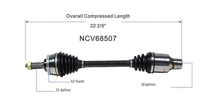 NCV68507_SPE.jpg