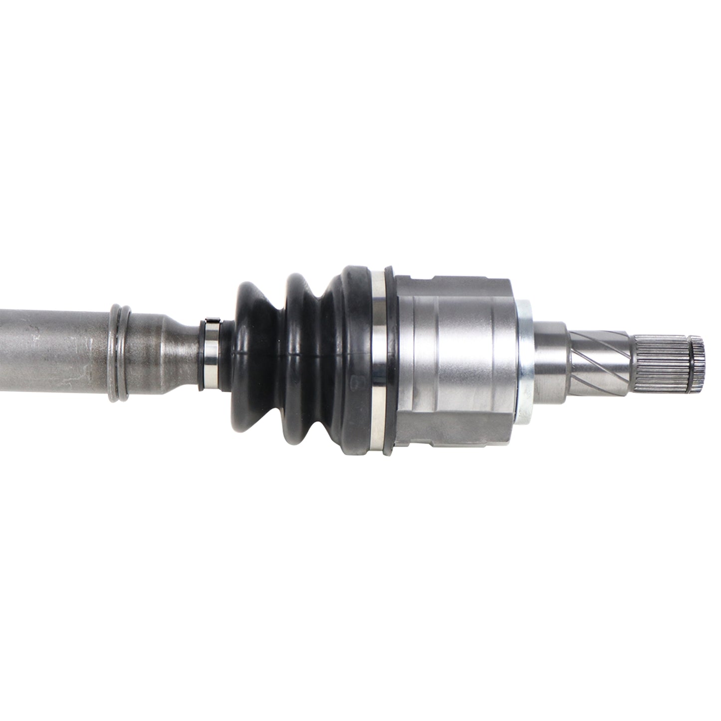 NCV69199_4.jpg