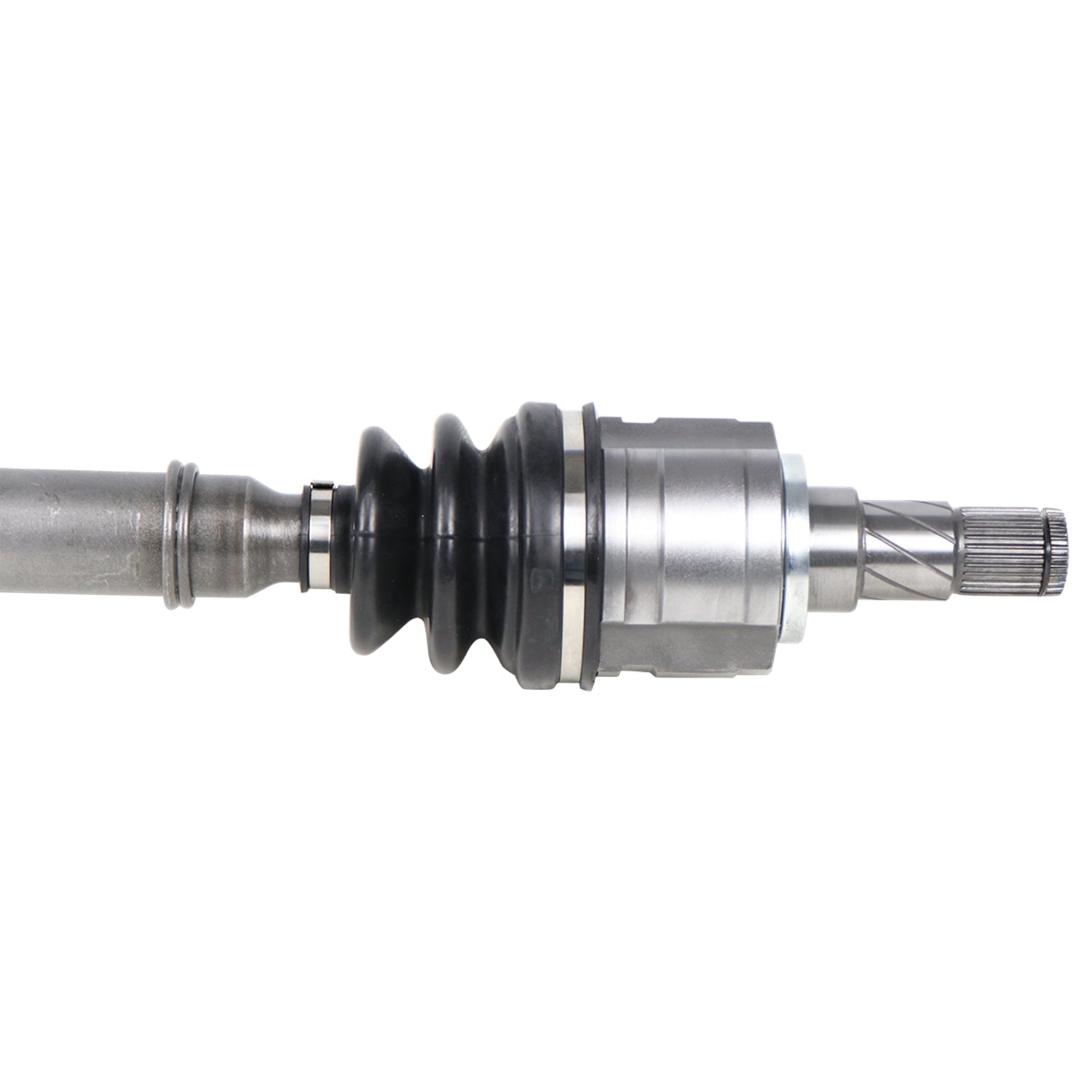 NCV69199_4.jpg