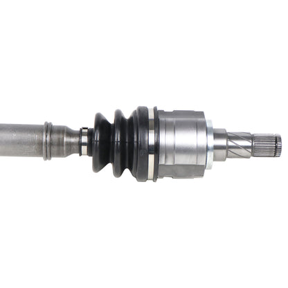 NCV69199_4.jpg