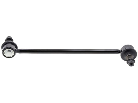 NS50860.jpg