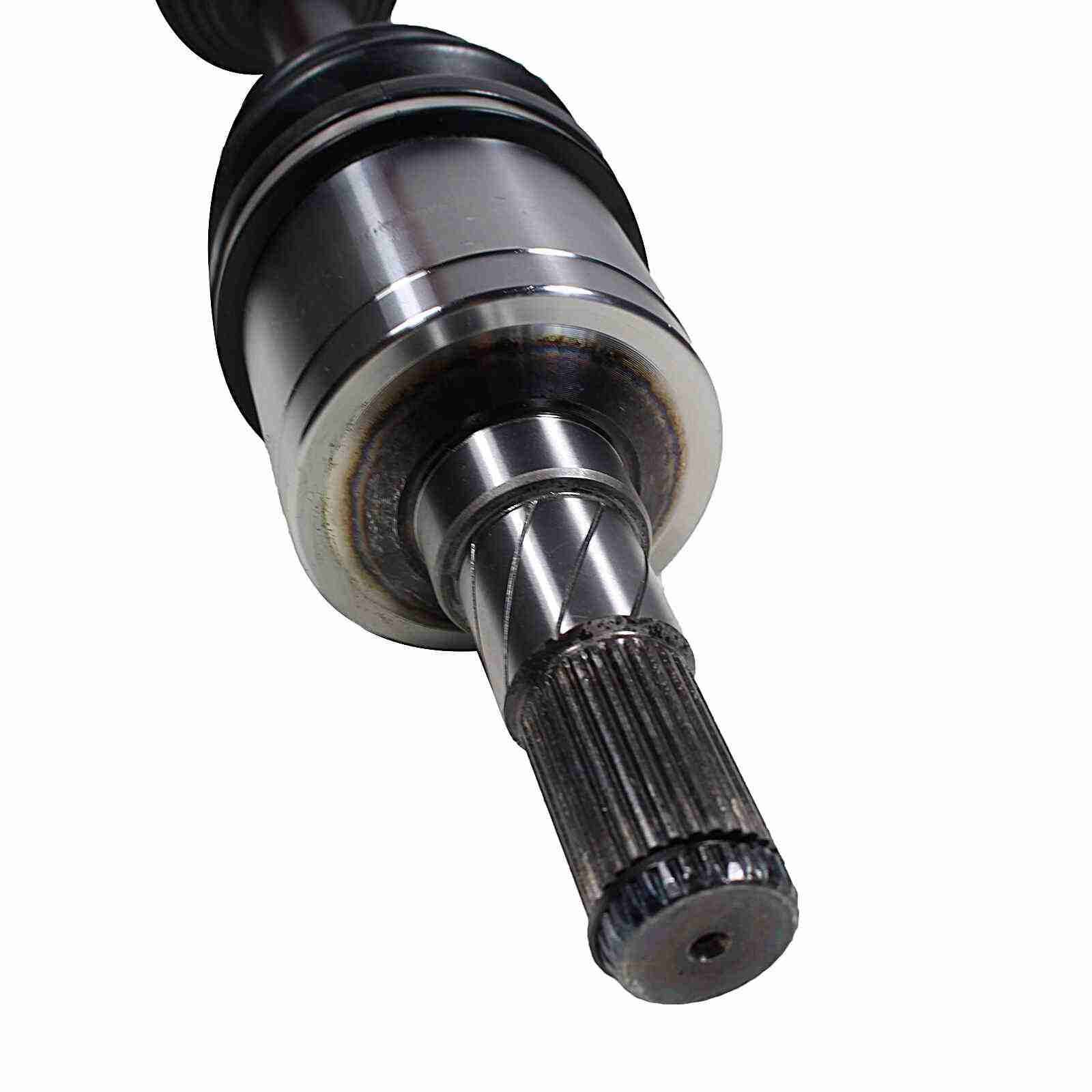NCV82501-4.jpg