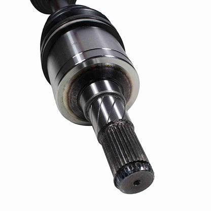 NCV82501-4.jpg