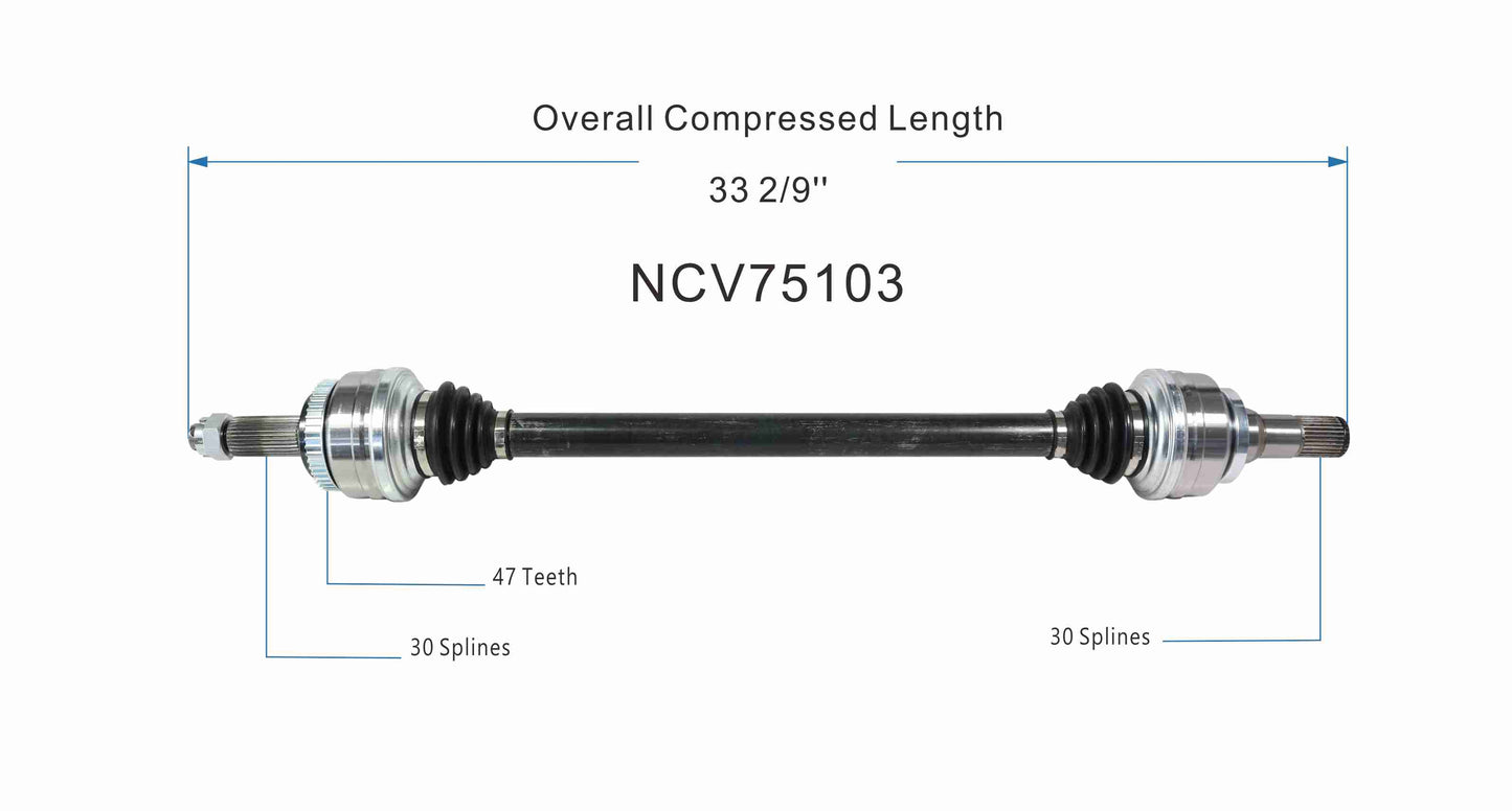 NCV75103_SPE.jpg