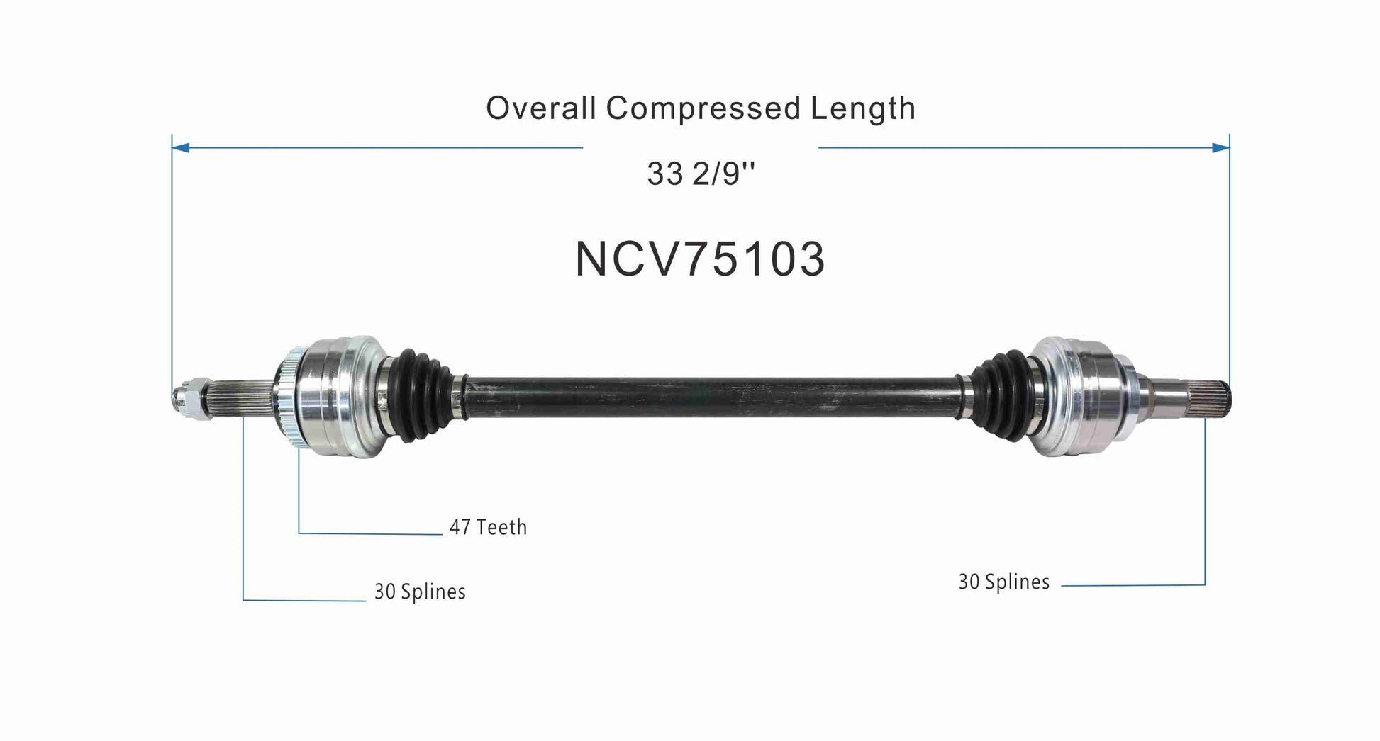NCV75103_SPE.jpg