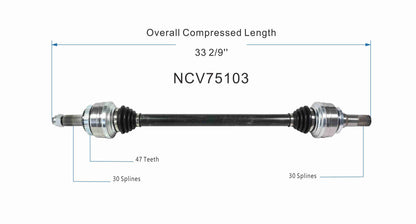 NCV75103_SPE.jpg