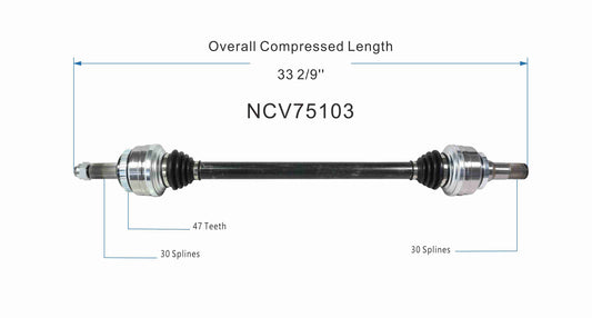 NCV75103_SPE.jpg