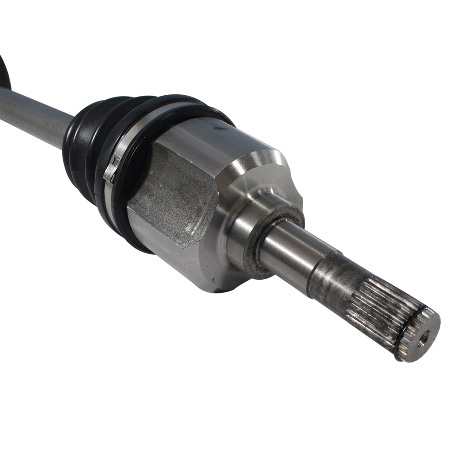 NCV11027_4.jpg