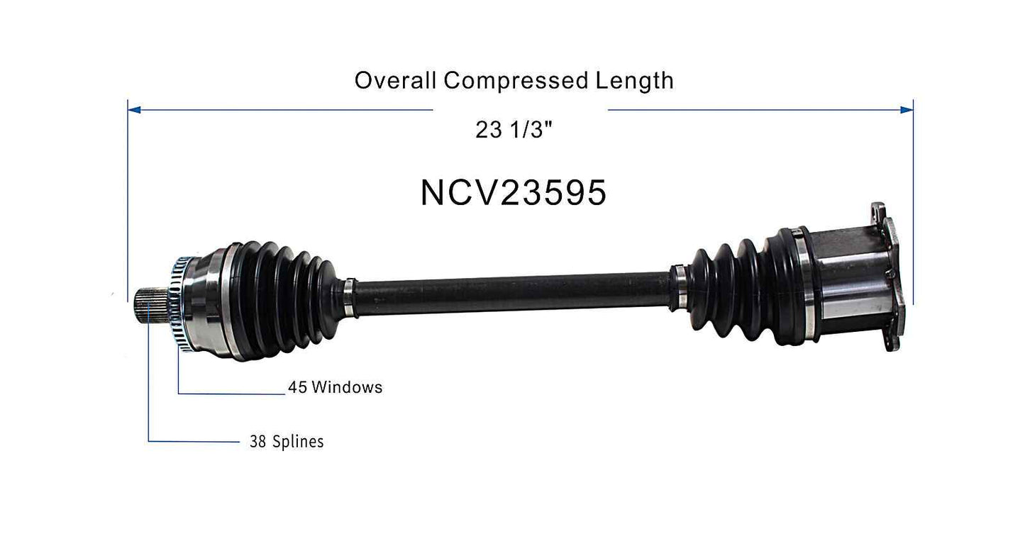 NCV23595_SPE.jpg