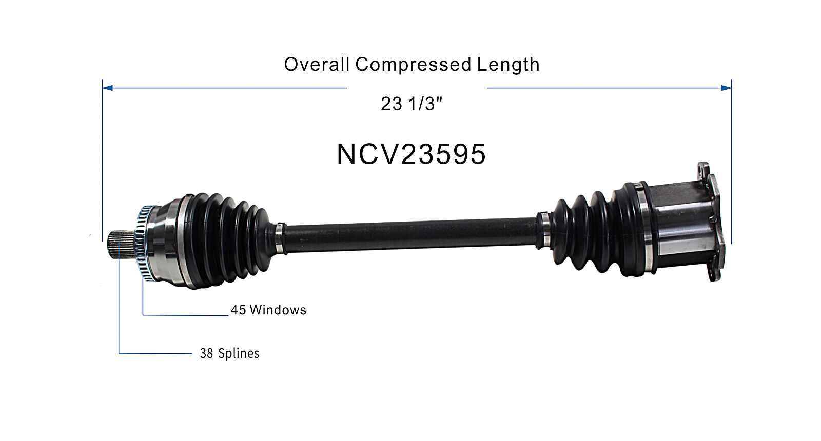 NCV23595_SPE.jpg