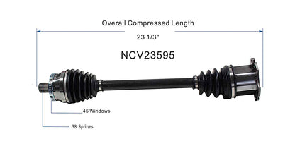 NCV23595_SPE.jpg