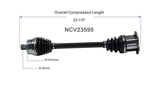 NCV23595_SPE.jpg