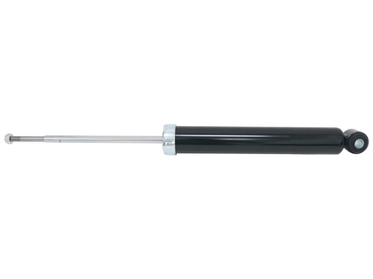 GS8210_1.jpg