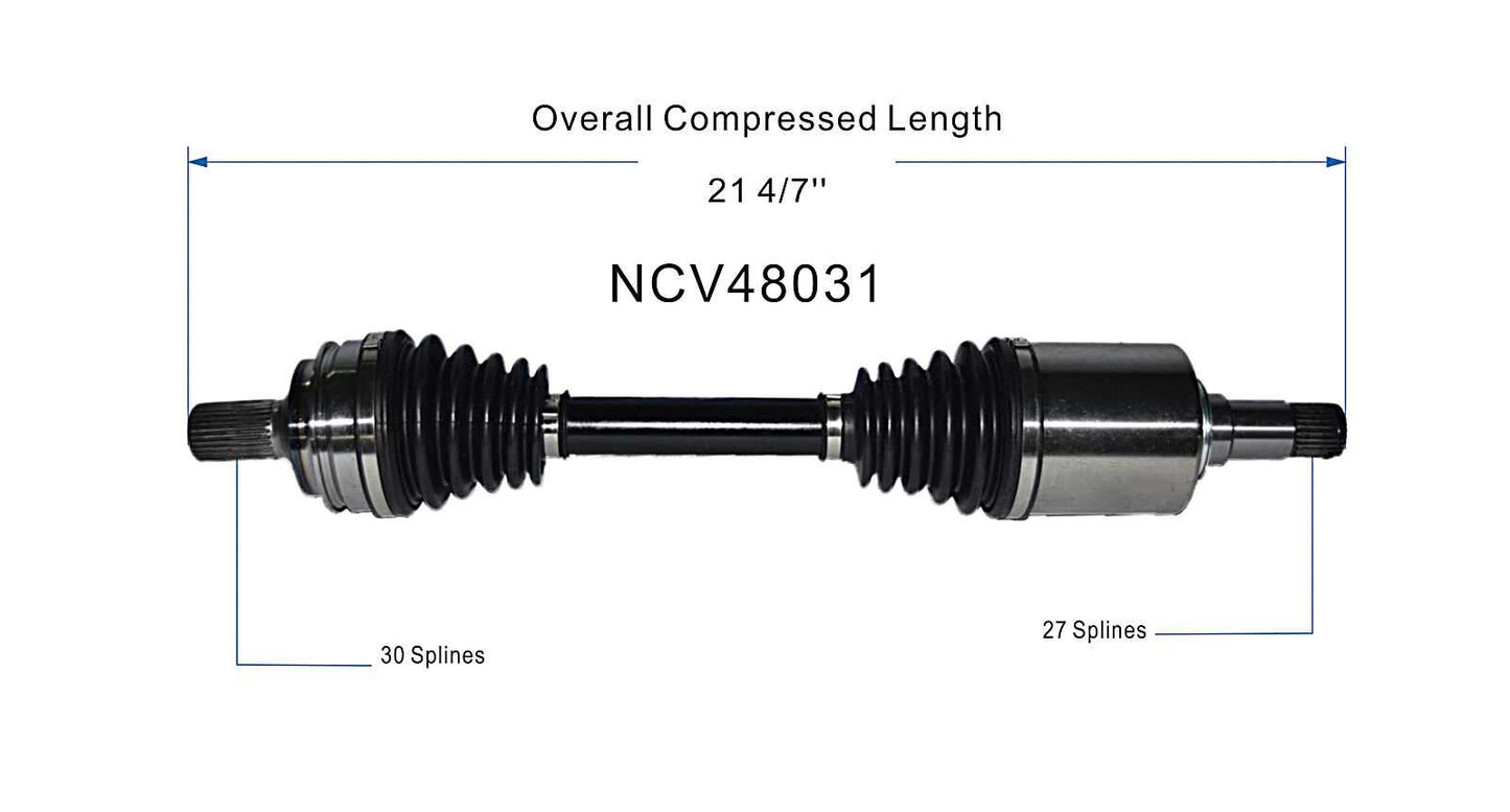NCV48031_SPE.jpg