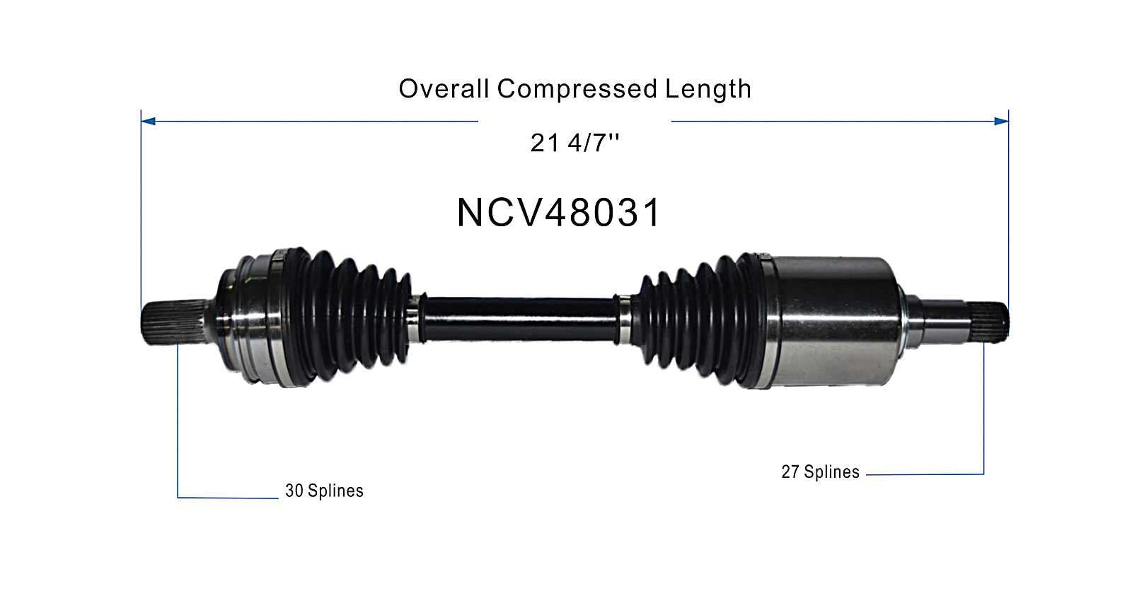 NCV48031_SPE.jpg