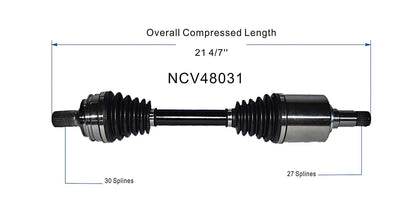 NCV48031_SPE.jpg