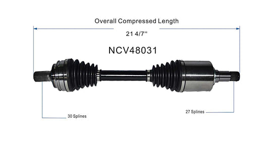 NCV48031_SPE.jpg