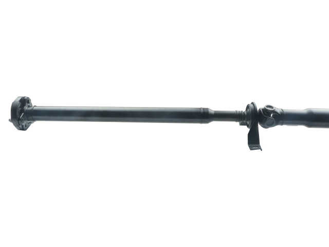 PS901509_1.jpg