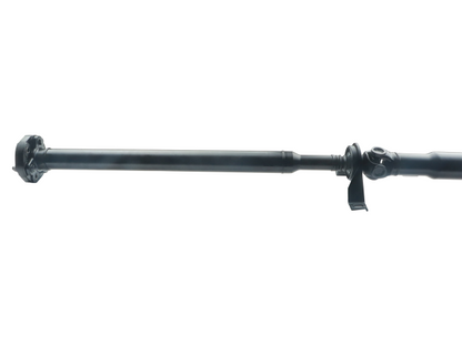 PS901509_1.jpg