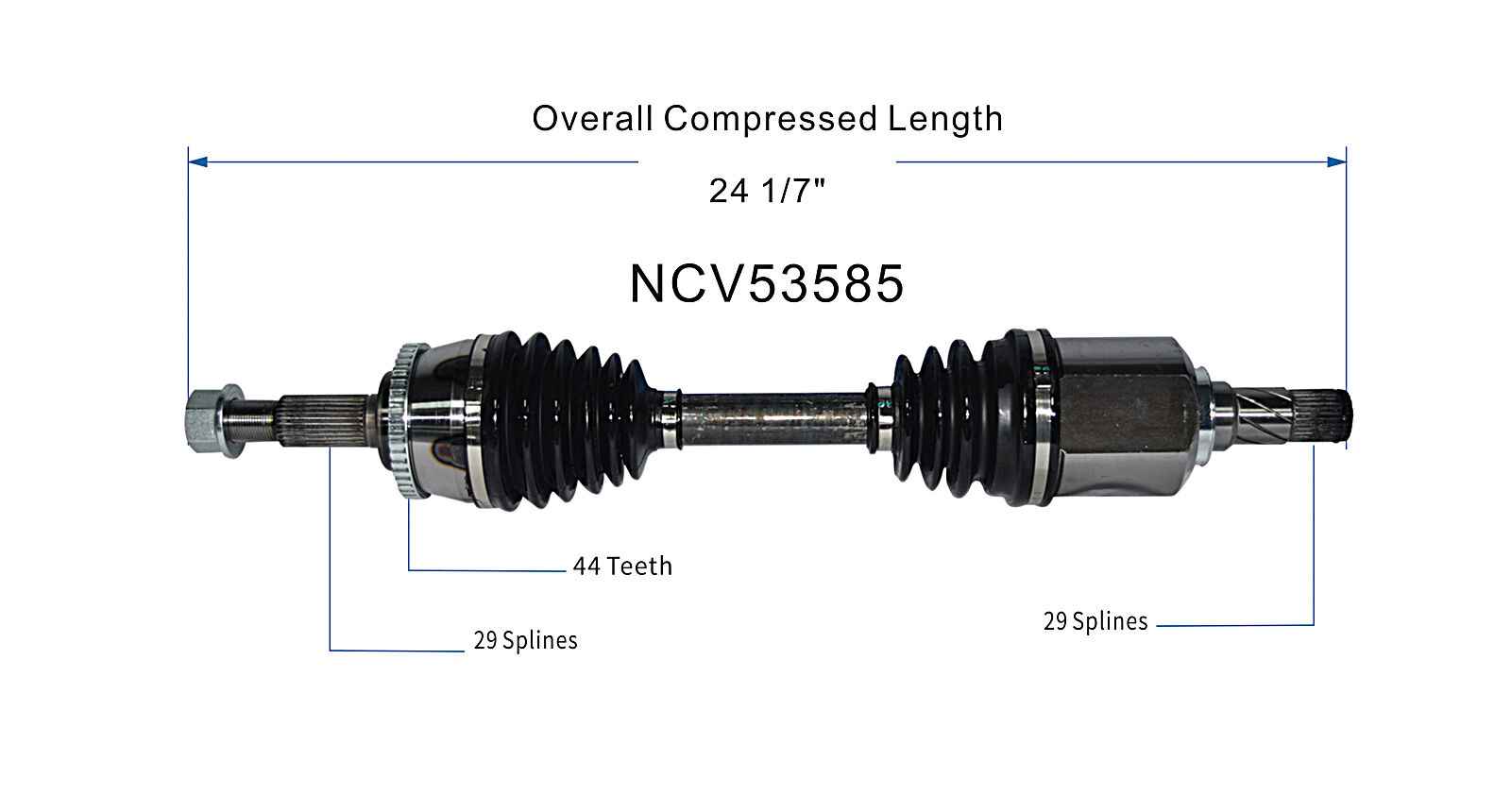 NCV53585_SPE.jpg