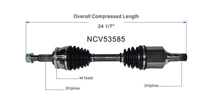 NCV53585_SPE.jpg