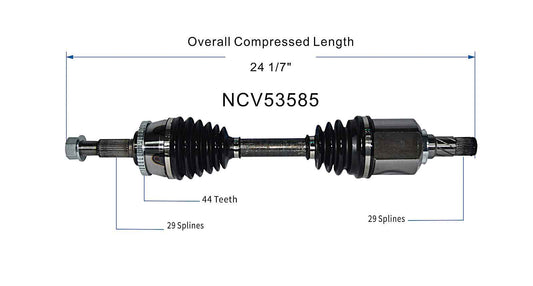 NCV53585_SPE.jpg
