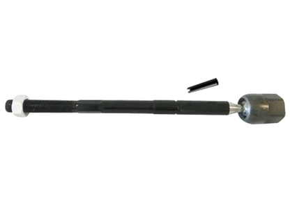 NS30308.jpg
