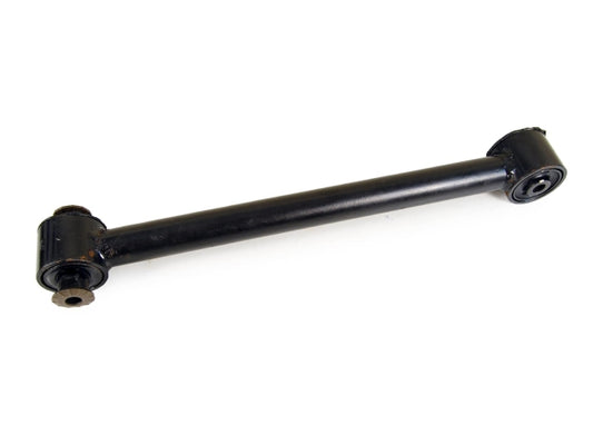 NS61784.jpg