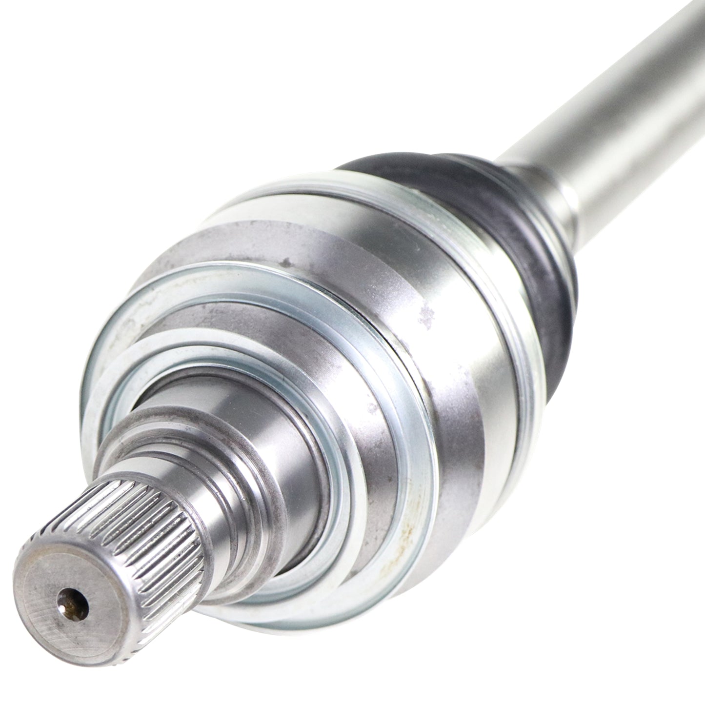 NCV28001K_2.jpg