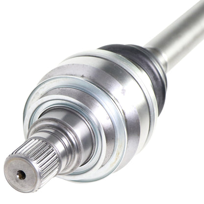 NCV28001K_2.jpg