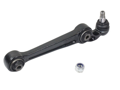 NS60849_2.jpg