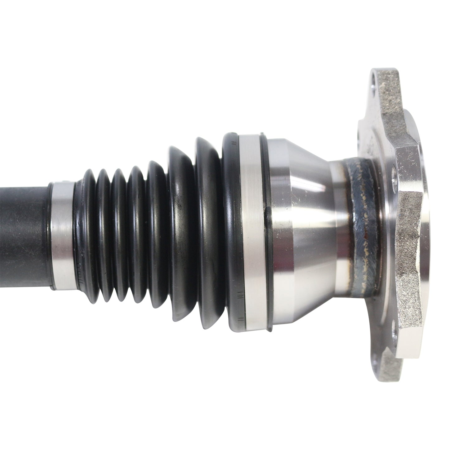 NCV10106XDP_2.jpg