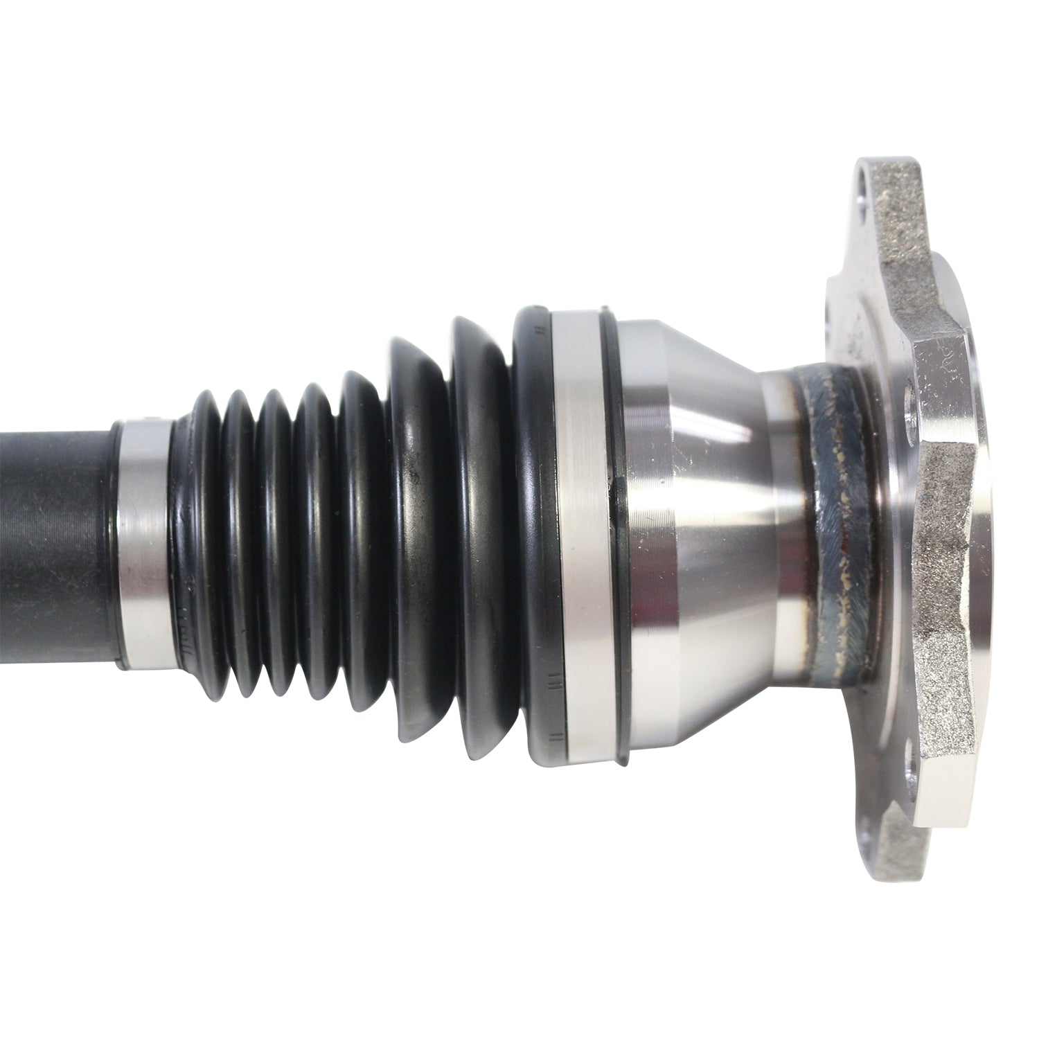 NCV10106XDP_2.jpg
