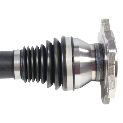 NCV10106XDP_2.jpg