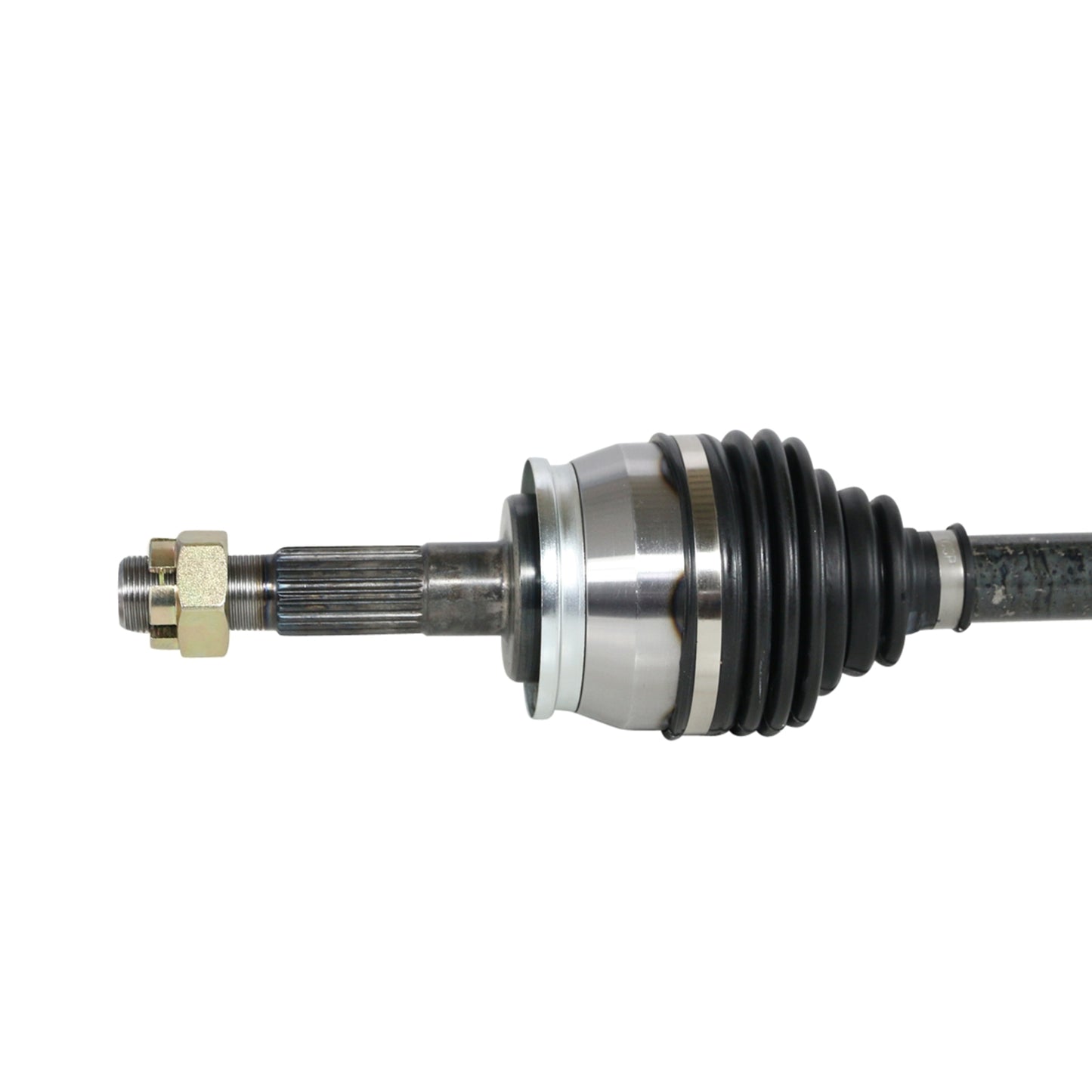 NCV53006_1.jpg