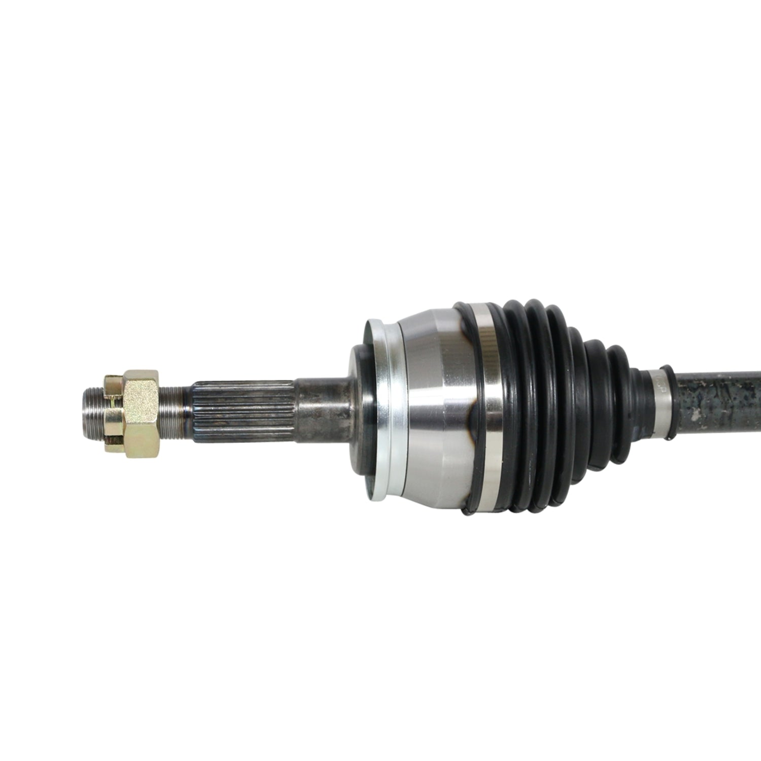 NCV53006_1.jpg