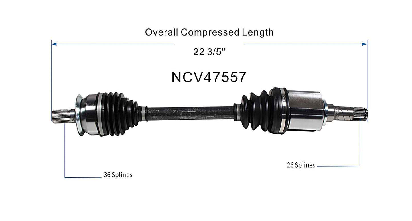 NCV47557_SPE.jpg