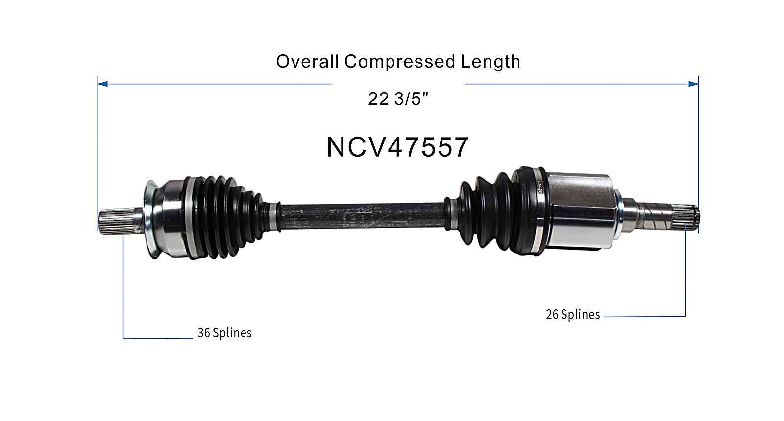 NCV47557_SPE.jpg