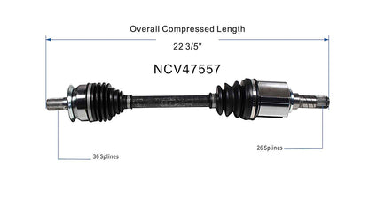 NCV47557_SPE.jpg