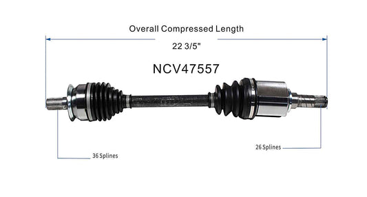 NCV47557_SPE.jpg