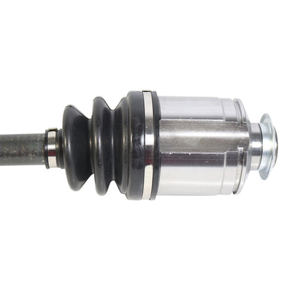 NCV75109_2.jpg