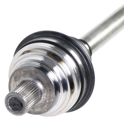 NCV14001_2.jpg