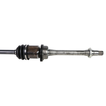 NCV69590_4.jpg