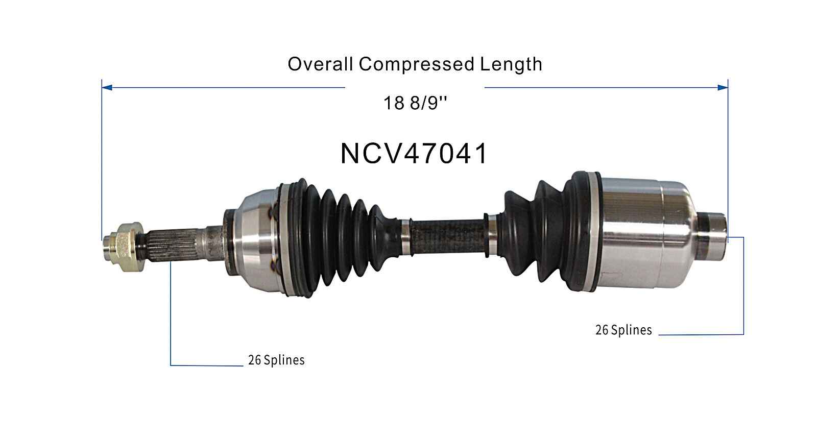 NCV47041_SPE.jpg