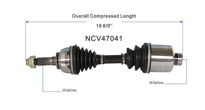 NCV47041_SPE.jpg
