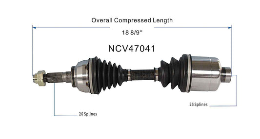 NCV47041_SPE.jpg