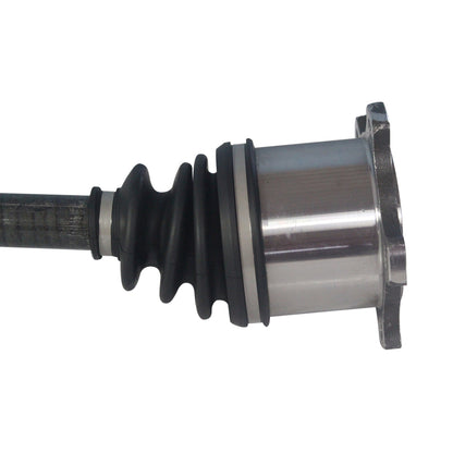 NCV53045_2.jpg