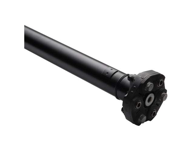 PS900272_4.jpg