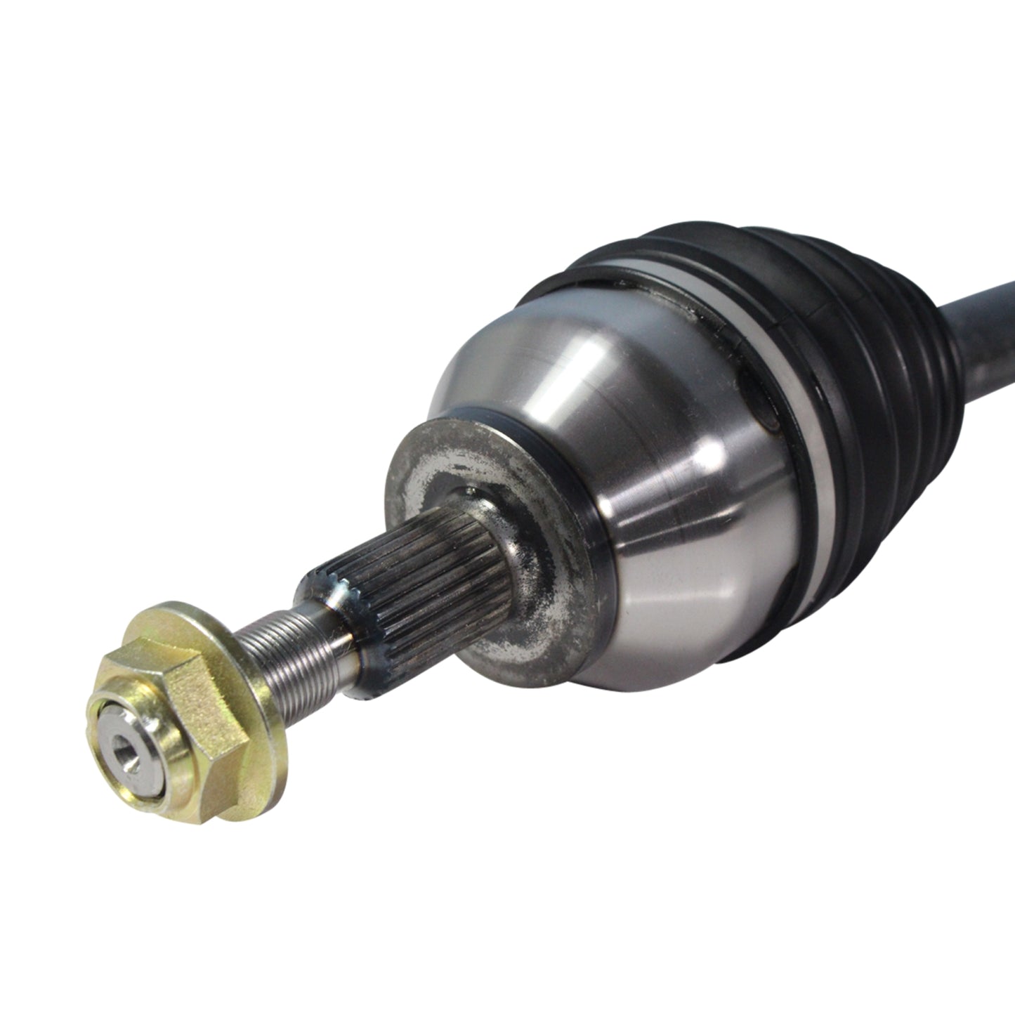 NCV11165_3.jpg